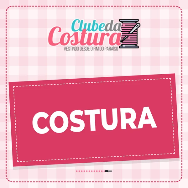 Costura