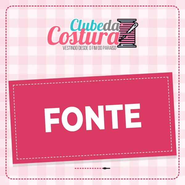 Fonte