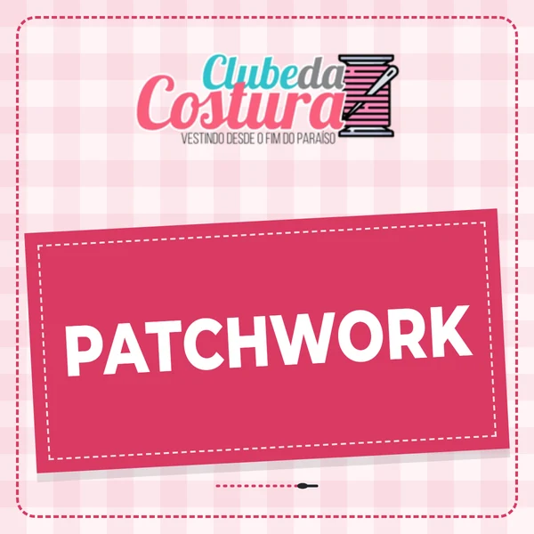 Patchwork