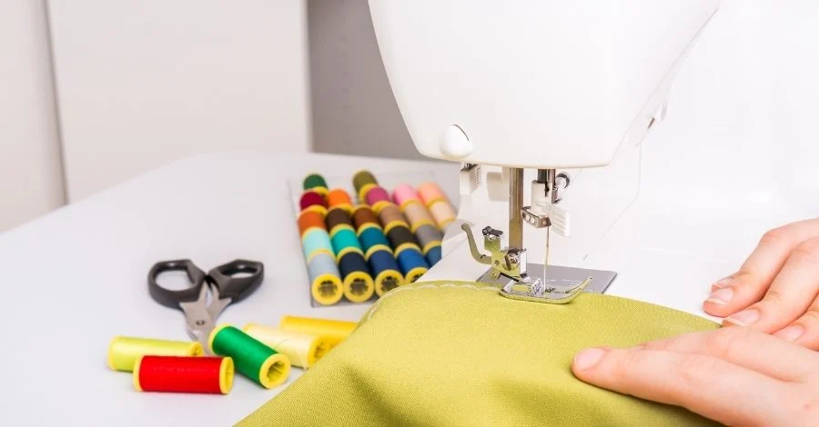 5 dicas para costurar malha em máquina doméstica 1 5 dicas para costurar malha em máquina doméstica