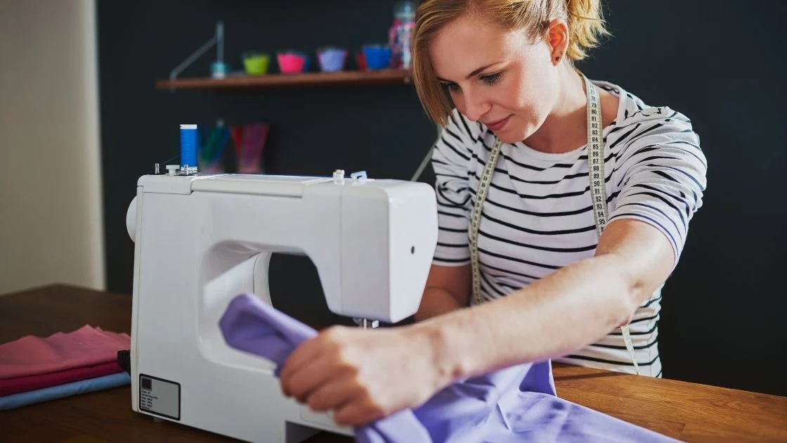 Como divulgar os serviços de uma costureira no bairro? 5 dicas que sempre funcionam 1 Como divulgar os serviços de uma costureira no bairro? 5 dicas que sempre funcionam