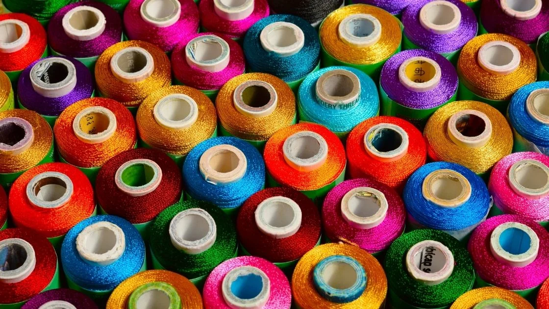 MEI para costureira – saiba como abrir MEI em apenas 5 passos 1 MEI para costureira – saiba como abrir MEI em apenas 5 passos