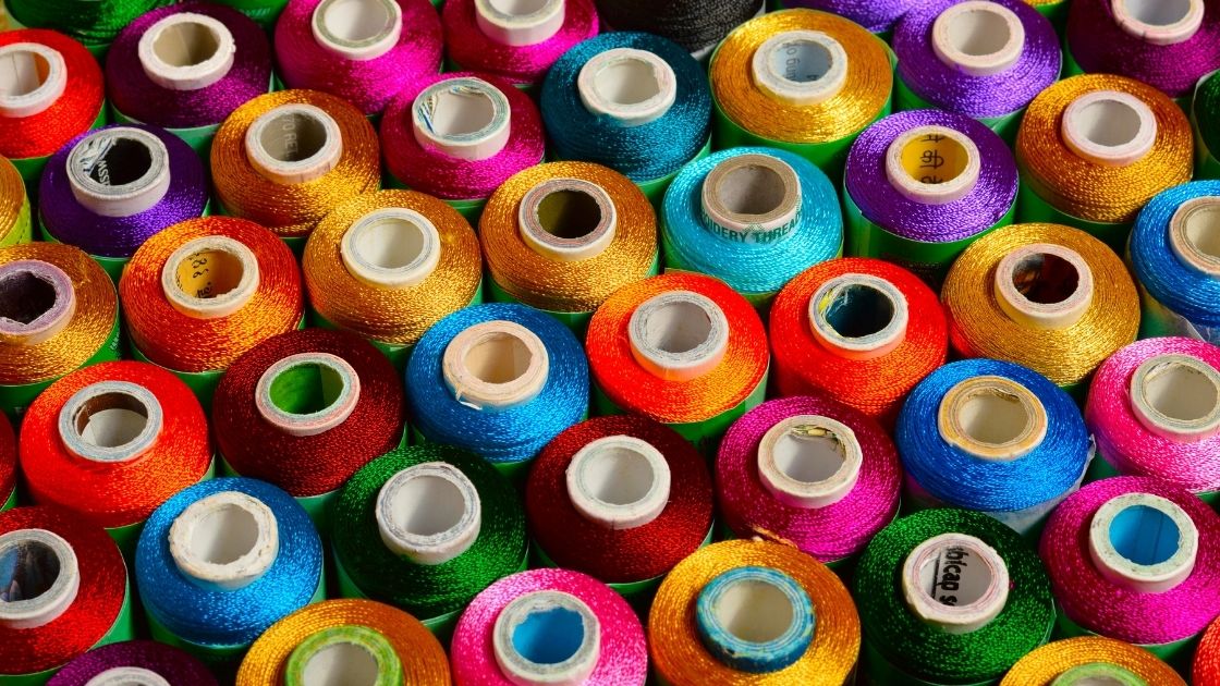 MEI para costureira – saiba como abrir MEI em apenas 5 passos 1 MEI para costureira – saiba como abrir MEI em apenas 5 passos 1