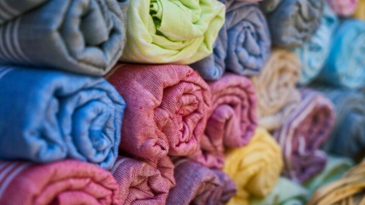 Tecido para Patchwork – as 7 melhores opções do mercado 4