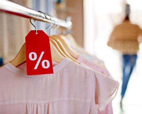 Lucro de roupa vendida - Entenda o que é a precificação 4