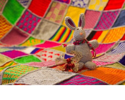 Kit Amigurumi – saiba por quanto vender na internet [lucro de 300%] 8
