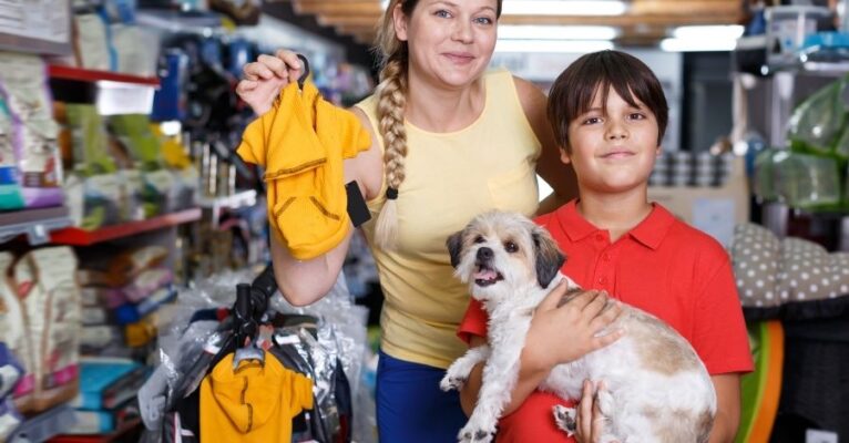 tecido-para-roupas-de-cachorro
