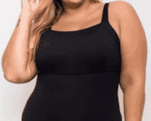 Aprenda como colocar bojo em body nesse passo a passo rápido