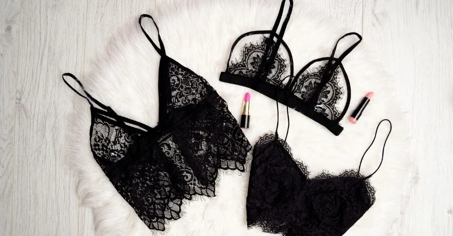 3 sites para encontrar molde de bralette para imprimir 1 3 sites para encontrar molde de bralette para imprimir