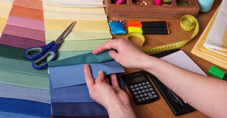 calculadora-de-costura-gratuita