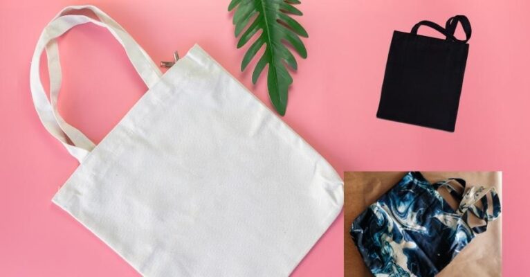 como-fazer-uma-bolsa-tote-bag-grande