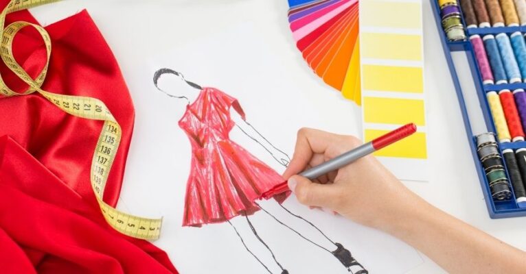 desenho-tecnico-de-moda