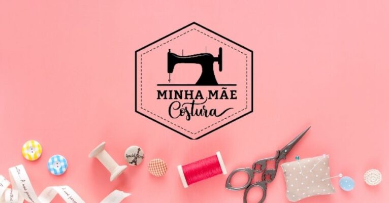minha-mae-costura