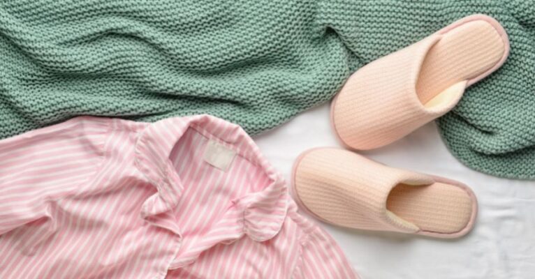 melhor-tecido-para-fazer-pijama