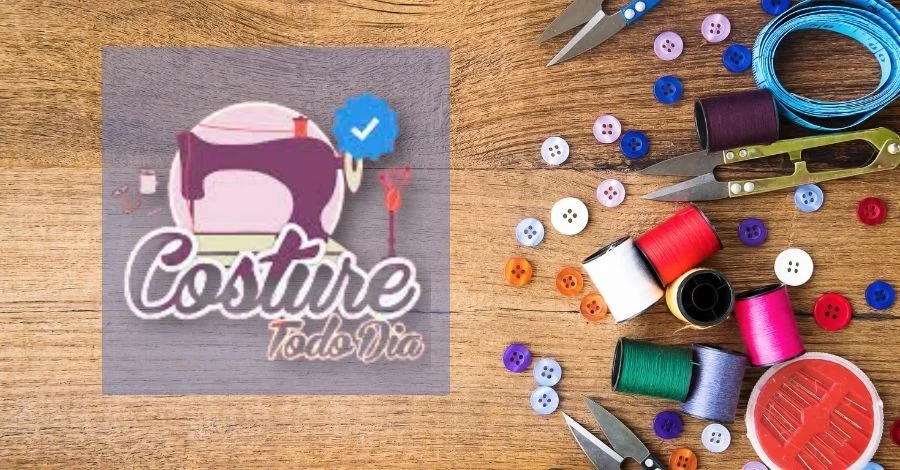 O que é o curso Costure Todo Dia? Saiba isso e tire mais 3 dúvidas