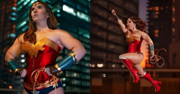 costurar-fantasia-da-mulher-maravilha