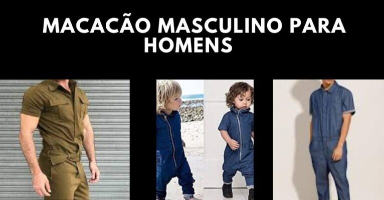 fazer-um-macacao-masculino