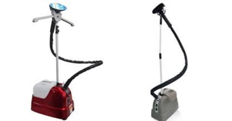 comprar-um-steamer-profissional
