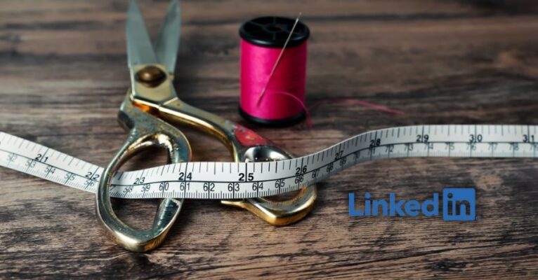 vagas-de-costureiras-no-linkedin