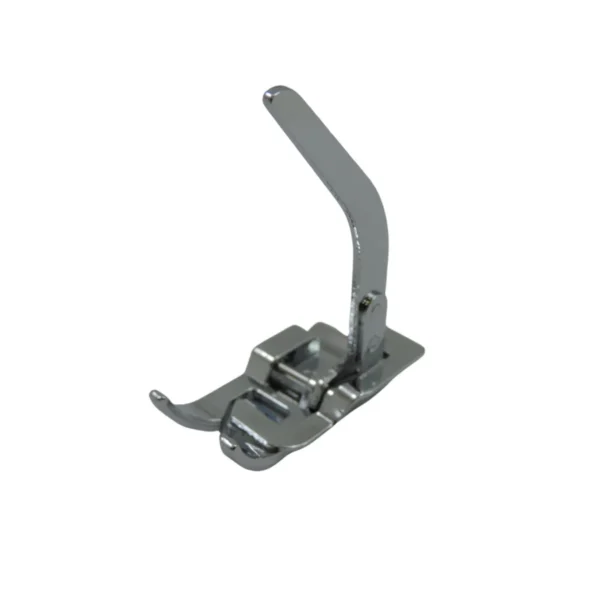 Alternative view of Calcador Para Lã E Malha Doméstica