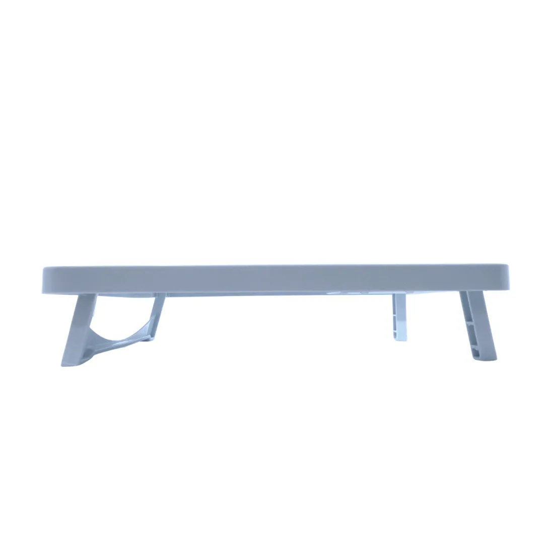 Mesa Extensora Westpress: Mais Espaço para Costura 3 Mesa Extensora Westpress: Mais Espaço para Costura - Imagem 2