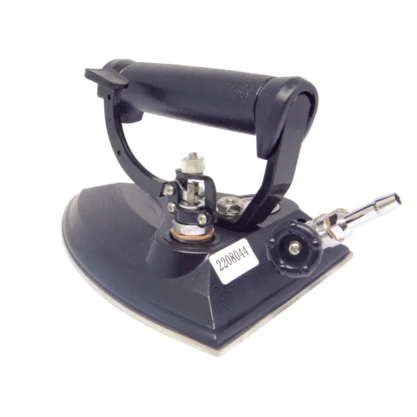 Alternative view of Ferro Industrial para Caldeiras sem Resistência BS-6PC Gravitacional