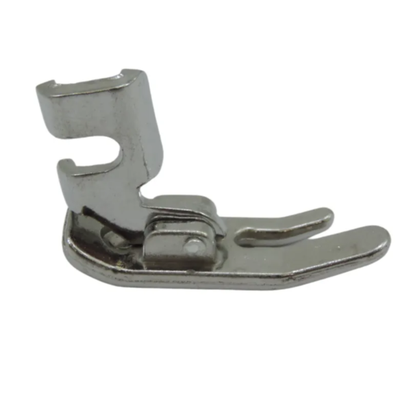 Alternative view of Calcador Doméstico Reta Singer Completo