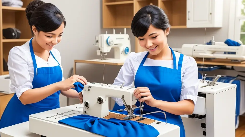 Aviamentos para Costura: Dicas, Ideias e Onde Comprar [Clube da Costura] 1