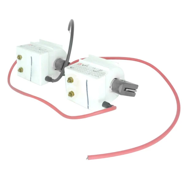 Modulo Flay Back 100 W Hi para Maquina de Corte Laser