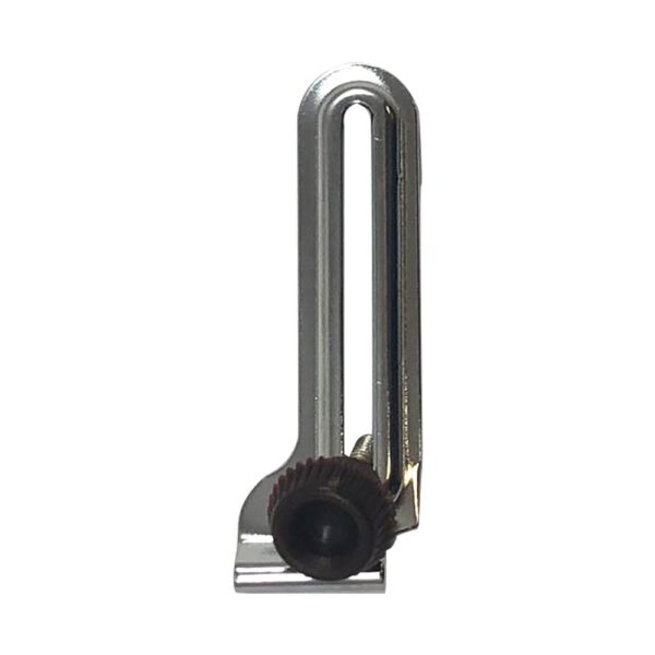 Alternative view of Guia de Tecido Para Máquina de Costura Doméstica