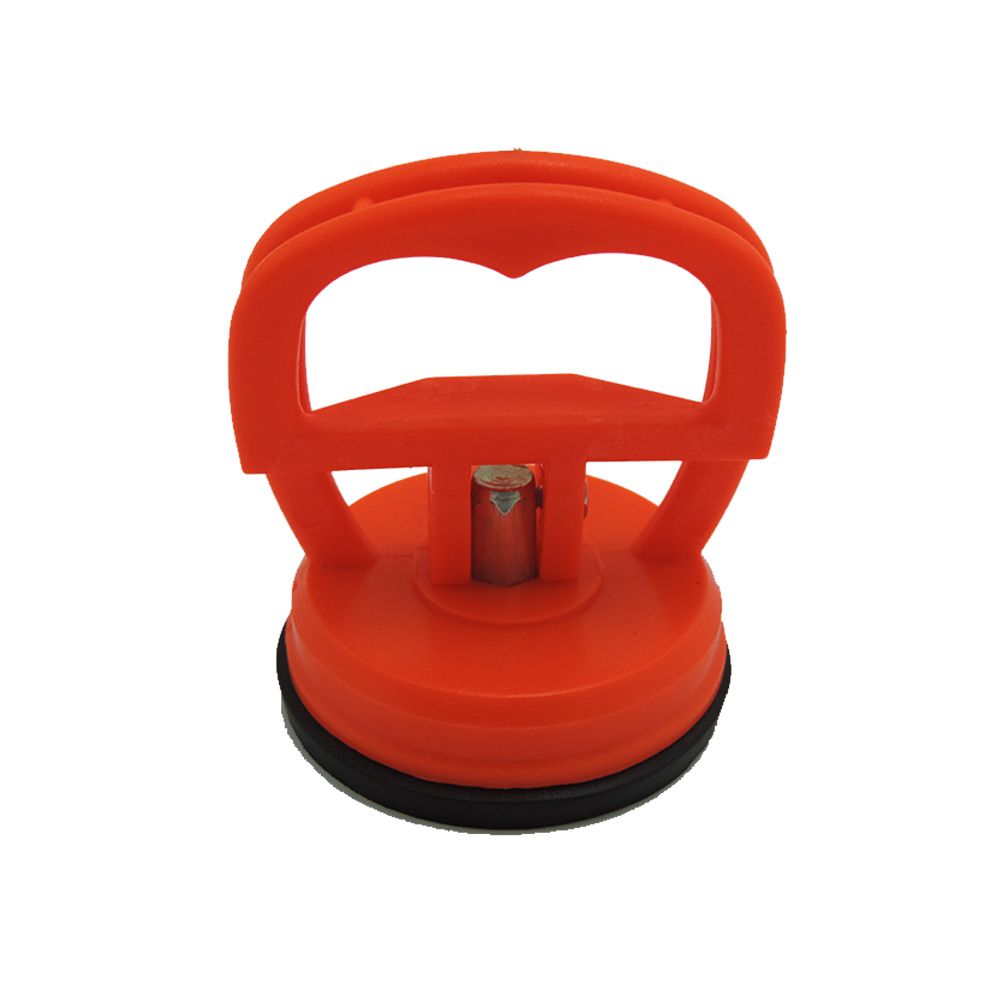 Suporte Com Ventosa Apoio Para Réguas Fixador Qrh-060 3 Suporte Com Ventosa Apoio Para Réguas Fixador Qrh-060 - Imagem 2