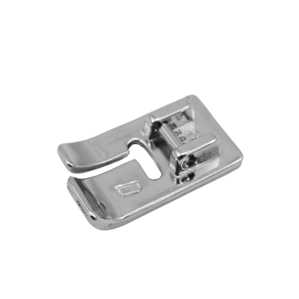 Calcador Doméstico Para Ponto Cego