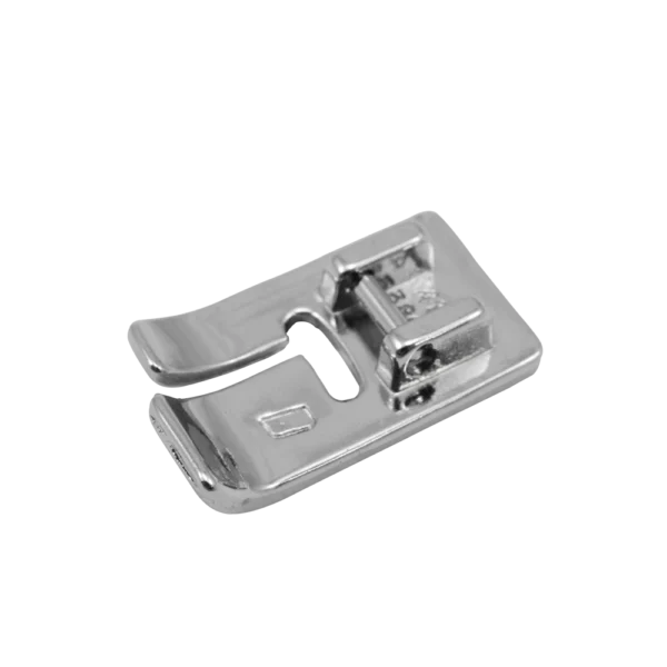 Calcador Doméstico Para Ponto Cego
