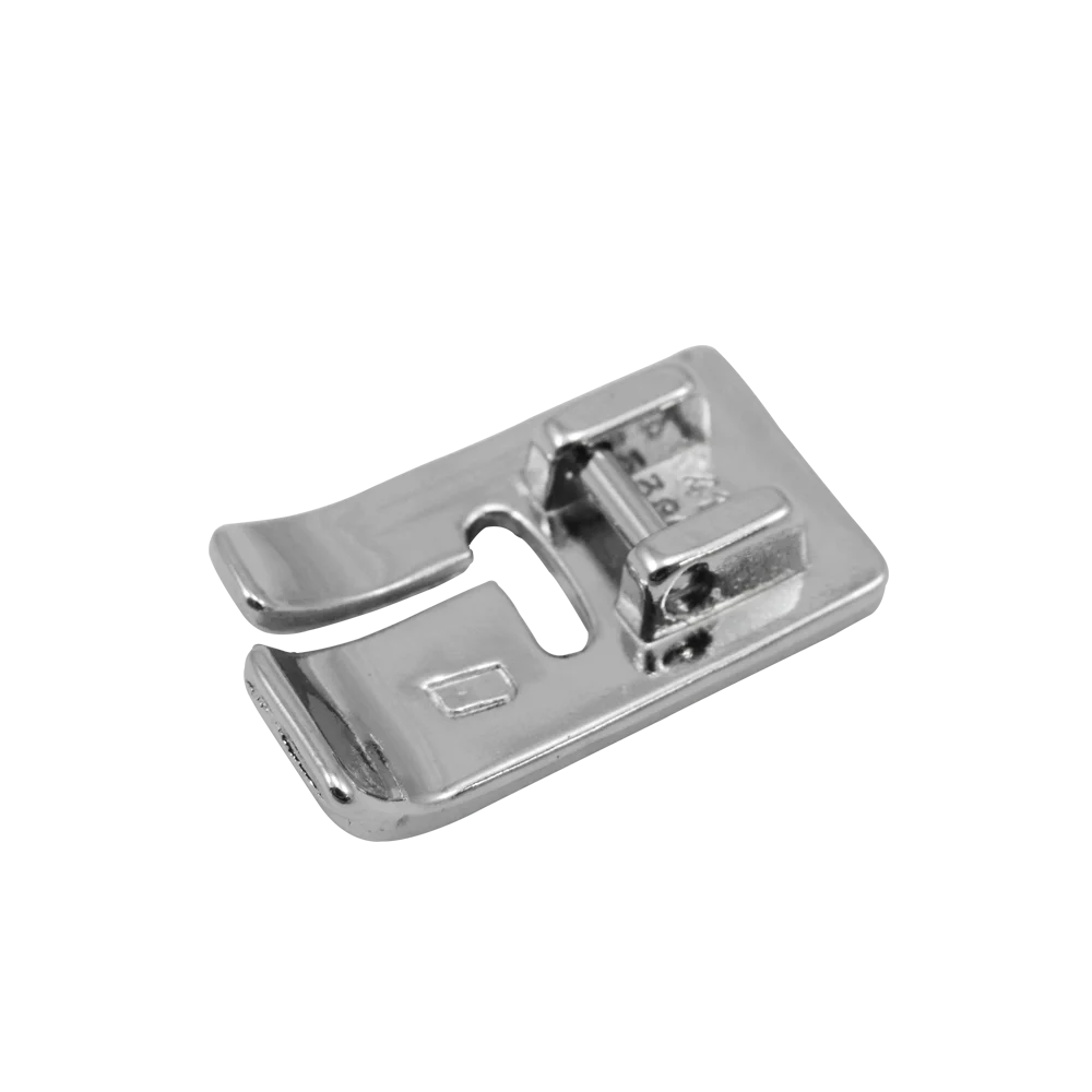 Calcador Doméstico Para Ponto Cego