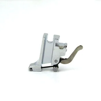 Haste Para Calcador Alto 5 Haste Para Calcador Alto - Imagem 5