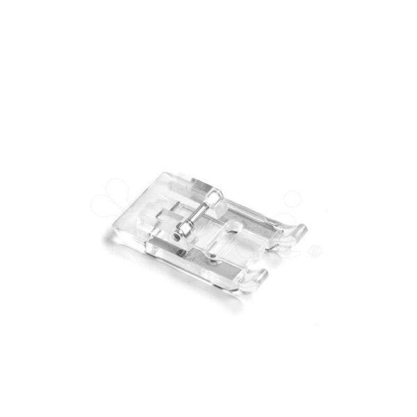 Alternative view of Calcador Doméstico Para Ponto Decorativo