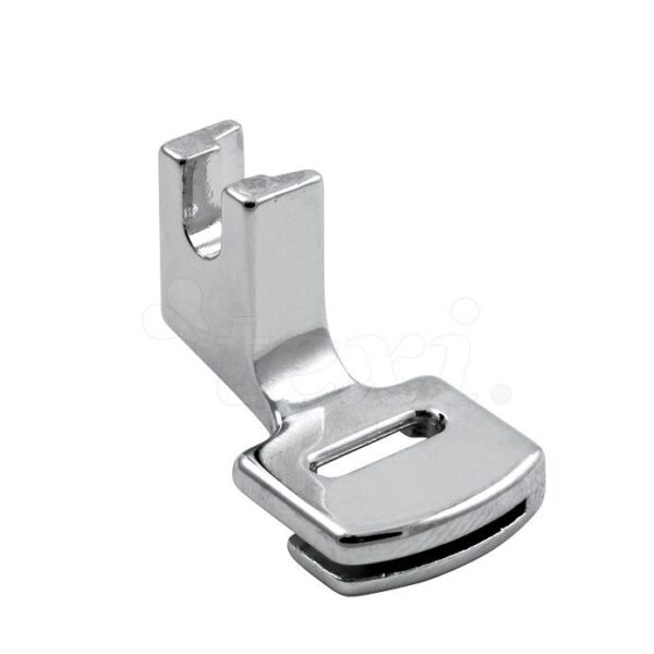 Calcador Doméstico Para Franzir
