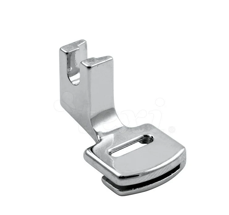 Calcador Doméstico Para Franzir