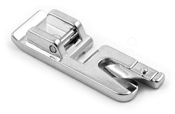 Alternative view of Calcador Domestico de Bainha - 3 Mm