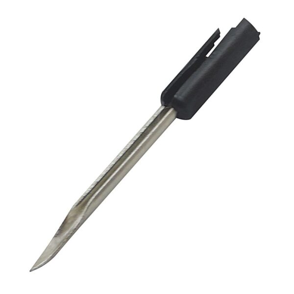 Agulha Para Aplicador W-88 E St-8S