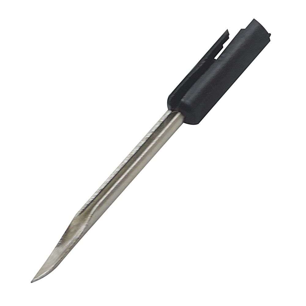Agulha Para Aplicador W-88 E St-8S