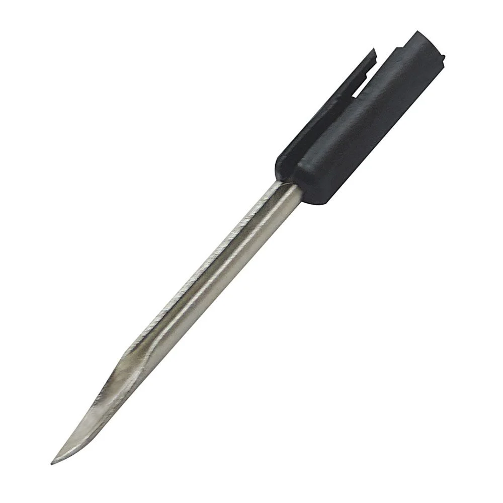 Agulha Para Aplicador W-88 E St-8S