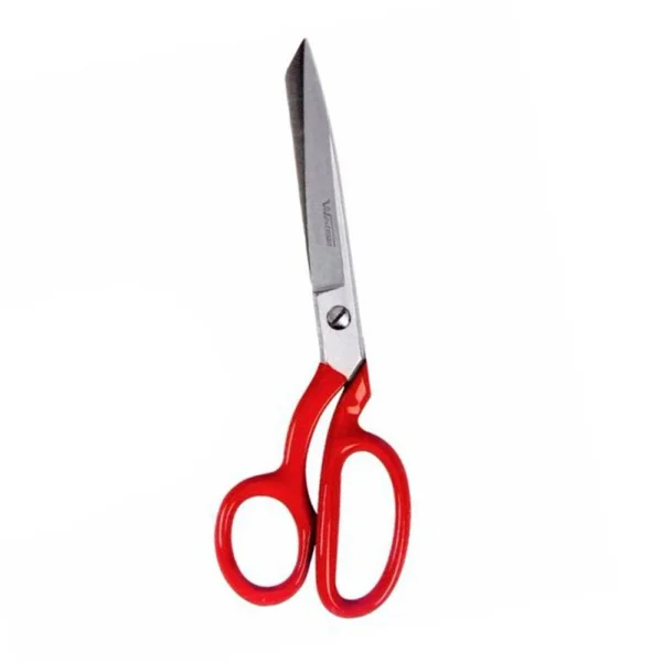 Tesoura Serra Sharp - 20,3 Cm