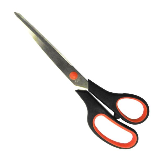 Alternative view of Tesoura Para Costura E Patchwork 19Cm
