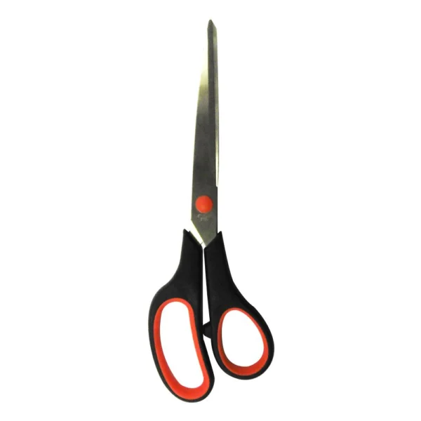 Tesoura Para Costura E Patchwork 19Cm