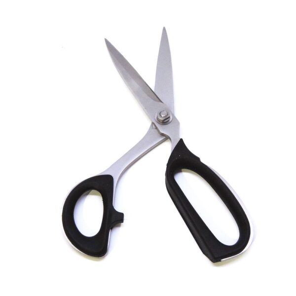Alternative view of Tesoura Profissional Para Alfaiate 21,6Cm