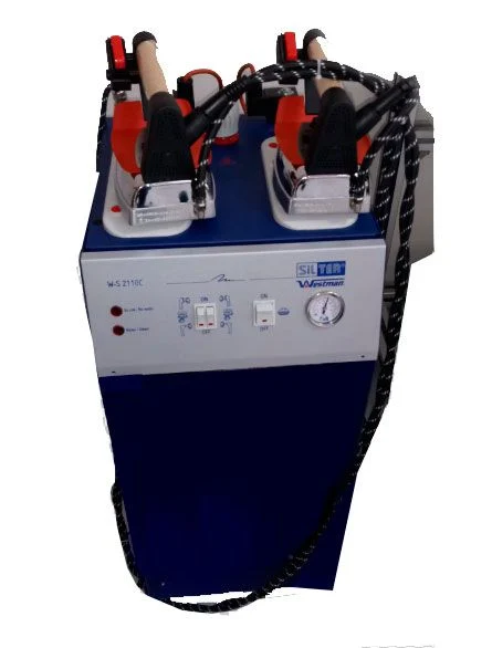 Mini Caldeira Semi Industrial 9L 1 Mini Caldeira Semi Industrial 9L