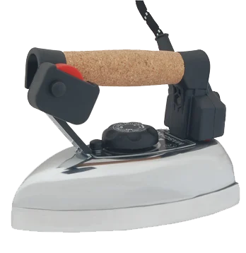 Ferro Machio Para Caldeira Com Resistência Italiano 1 Ferro Machio Para Caldeira Com Resistência Italiano