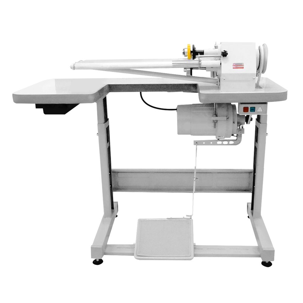 Maquina de Cortar Vies Rainha Bivolt