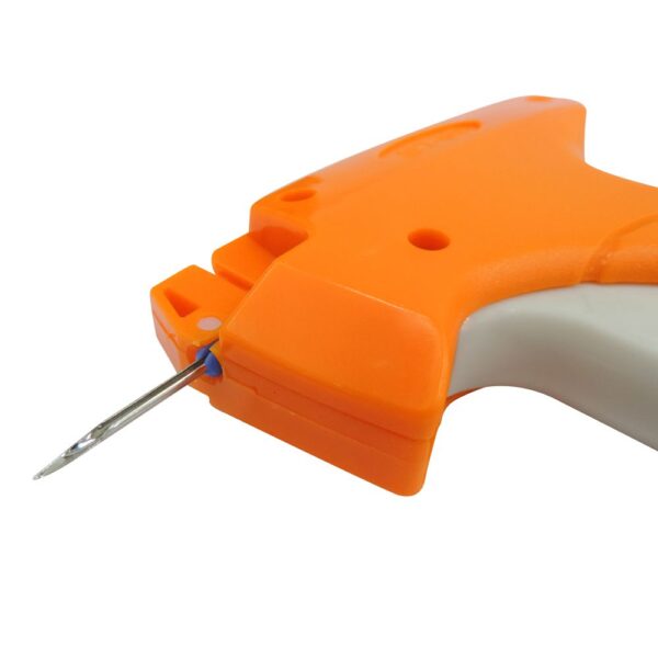 Alternative view of Aplicador de Tag Pin Para Tecidos Médios E Pesados St-8S